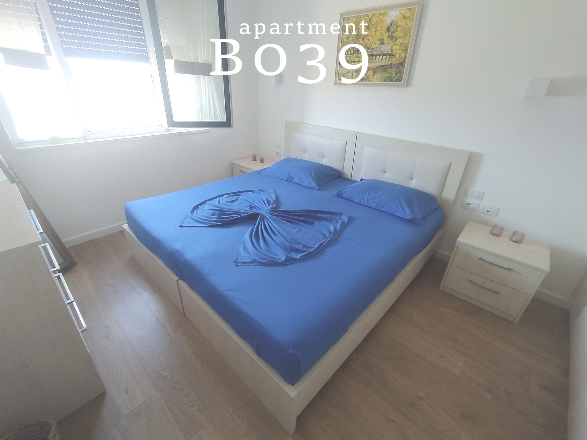 Gallery 01