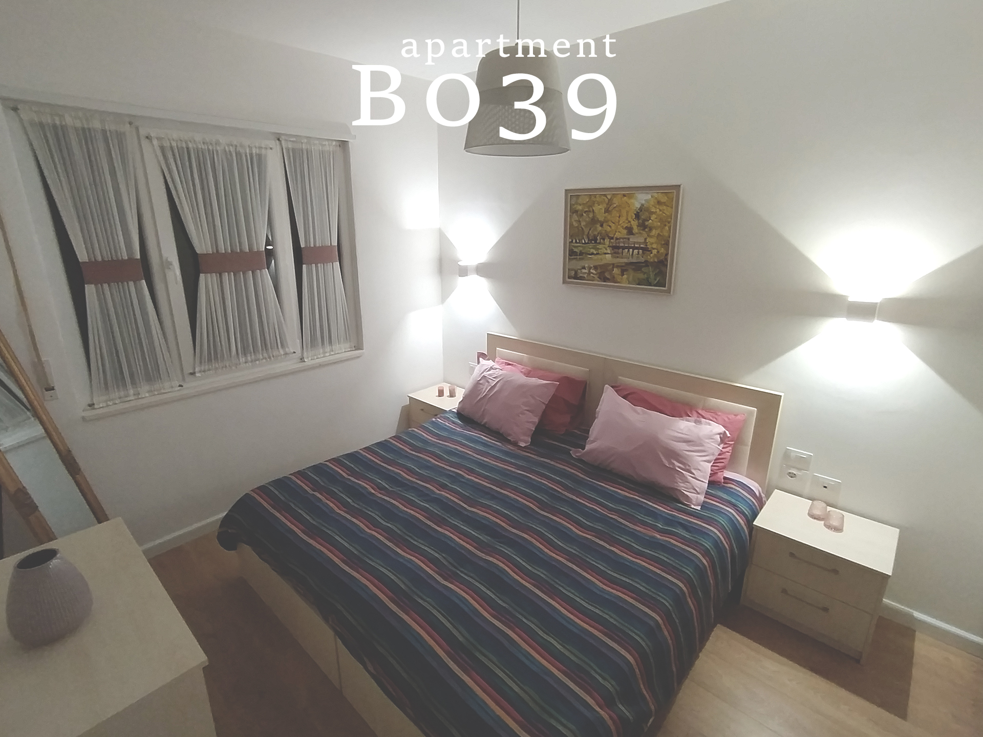 Gallery 01